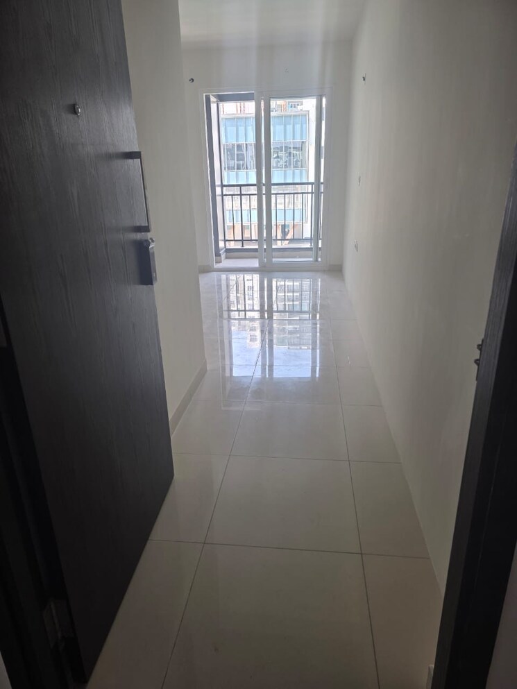 Other, puravankara-purva-zenium 4 Bedroom 2123 Sq.Ft. Apartment In Hosahalli Bangalore 9750749