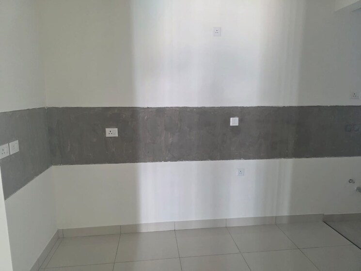 Other, puravankara-purva-zenium 4 Bedroom 2123 Sq.Ft. Apartment In Hosahalli Bangalore 9750749