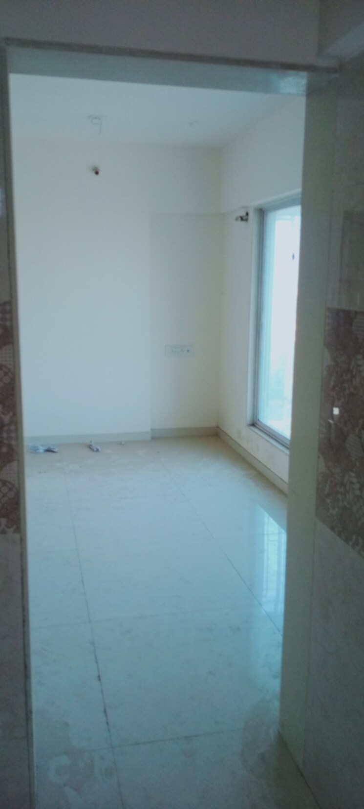 Room, bindra-complex 1 Bedroom 450 Sq.Ft. Apartment In Andheri East Mumbai 9750857