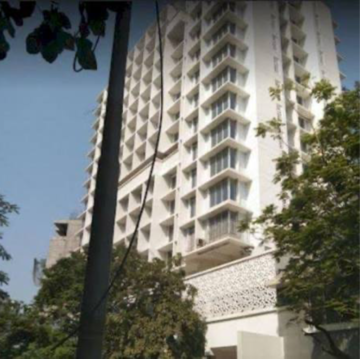 1 BHK Apartment For Sale in A R B Heights, Khan Estate