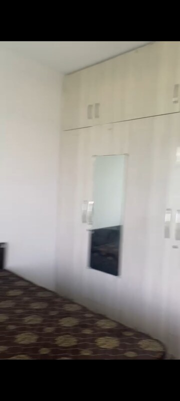 Room in 1 BHK Apartment at AVL 36 Gurgaon, Sector 36 – for Sale