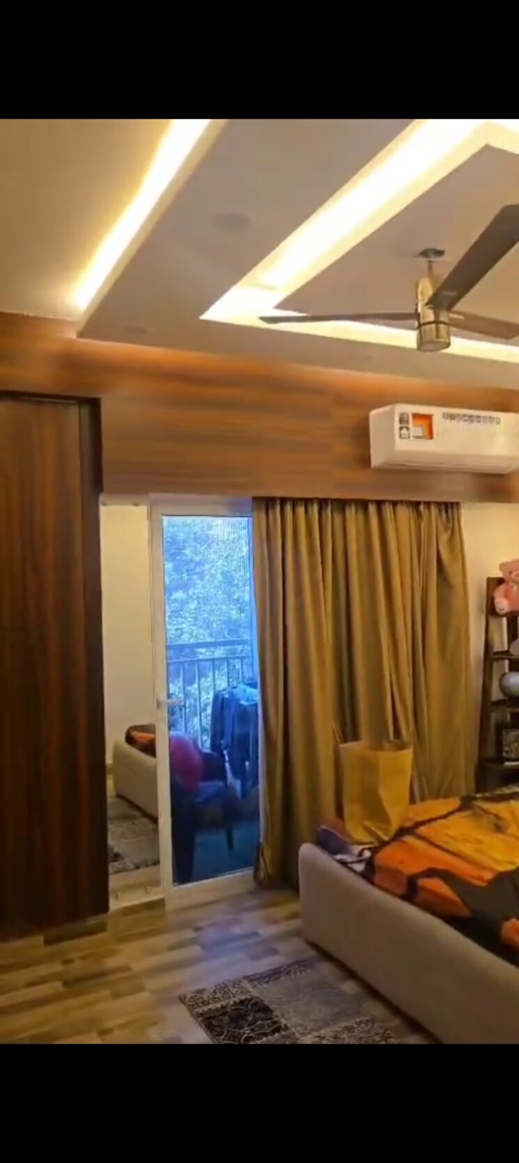 Cover Image, vvip-mangal 2 Bedroom 1330 Sq.Ft. Apartment In Raj Nagar Extension Ghaziabad 9750885