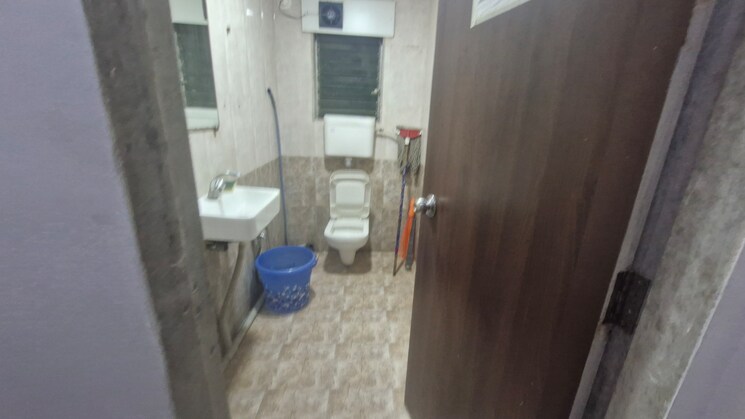 Floor Plan, jay prakash nagar Commercial Office Space 1050 Sq.Ft. In Jay Prakash Nagar Mumbai 9750866