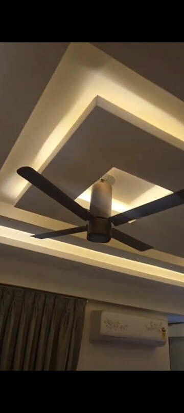 Furnished Amenities in 2 BHK Apartment at VVIP Mangal, Raj Nagar Extension – for Sale