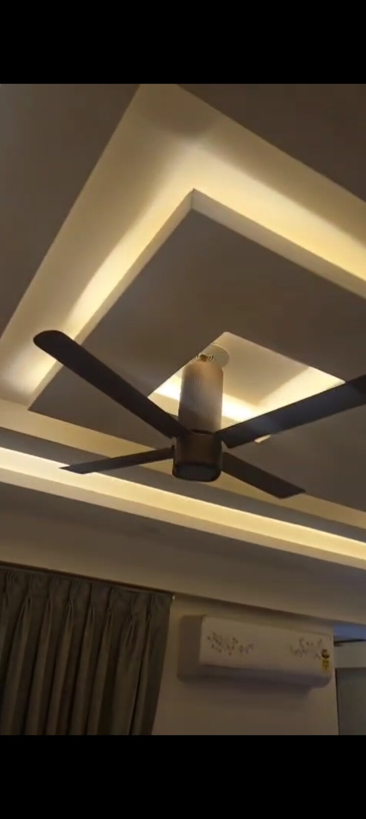 undefined, vvip-mangal 2 Bedroom 1330 Sq.Ft. Apartment In Raj Nagar Extension Ghaziabad 9750885