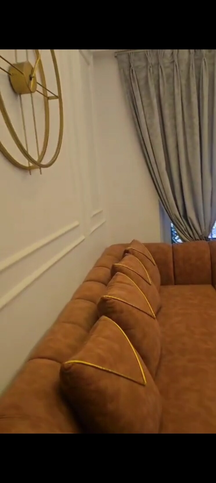 undefined, vvip-mangal 2 Bedroom 1330 Sq.Ft. Apartment In Raj Nagar Extension Ghaziabad 9750885