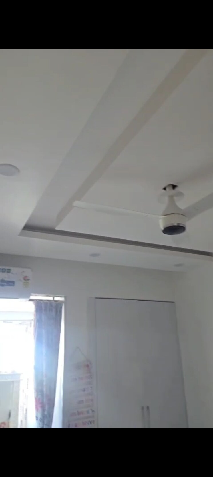 undefined, vvip-mangal 2 Bedroom 1330 Sq.Ft. Apartment In Raj Nagar Extension Ghaziabad 9750885