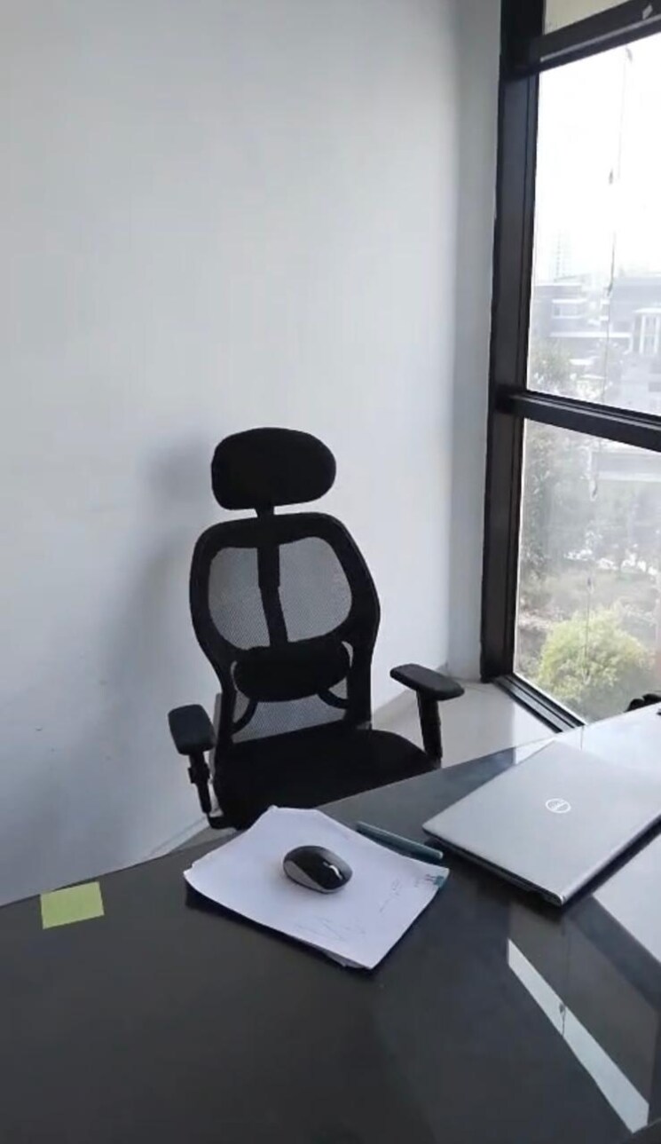 Team Area, suratwala-mark-plazzo Commercial Office Space 487 Sq.Ft. In Hinjewadi Pune 9750876