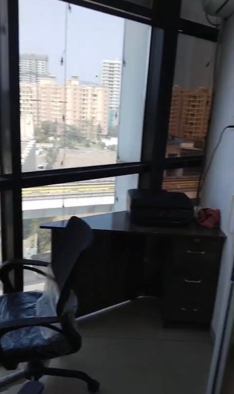 Team Area, suratwala-mark-plazzo Commercial Office Space 487 Sq.Ft. In Hinjewadi Pune 9750876