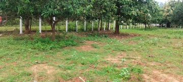  Plot – Garden View at Pedathadivada - for Sale