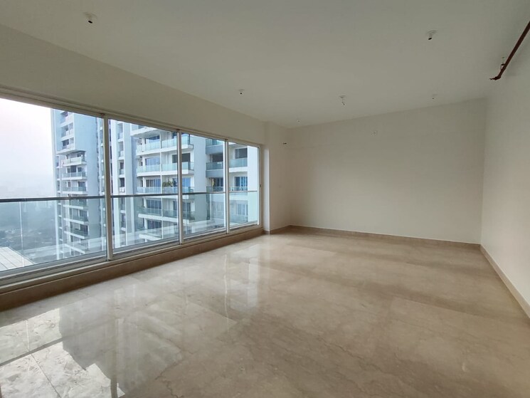 Room, sheth-avalon 4 Bedroom 1800 Sq.Ft. Apartment In Laxmi Nagar Thane 9750909