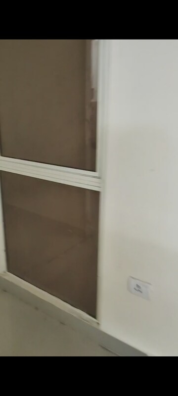 2 BHK Apartment For Rent in Conscient Habitat 78, Sector 78