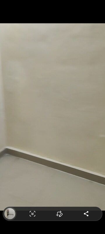 Furnished Amenities in 2 BHK Apartment at Conscient Habitat 78, Sector 78 – for Rent