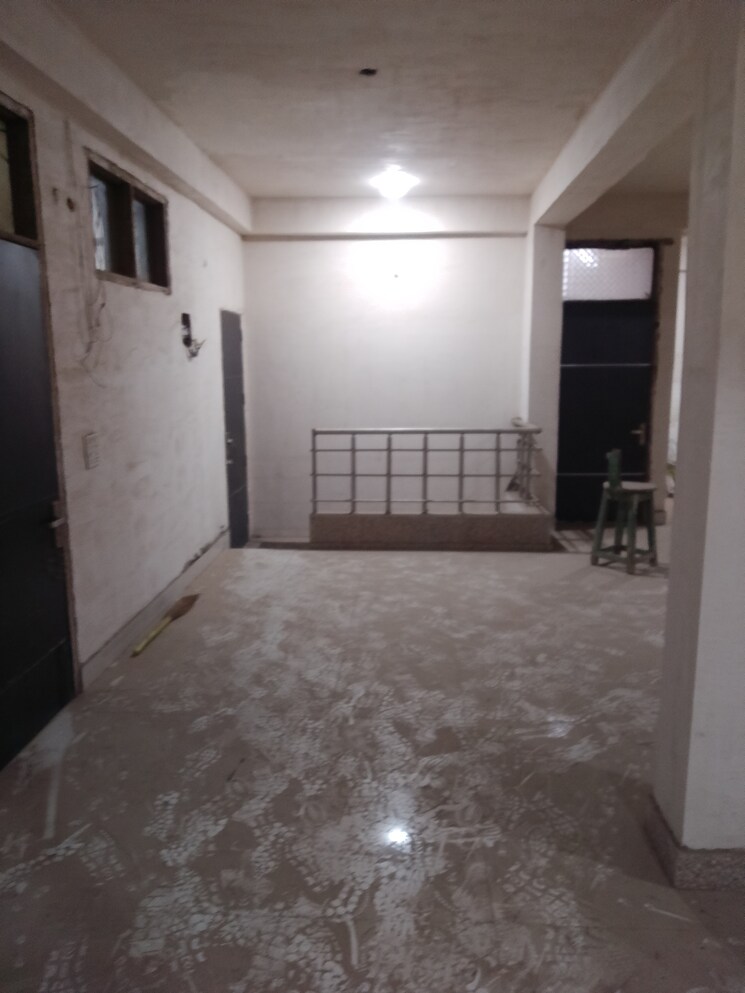 Floor Plan, a-and-m-shakti-plaza Commercial Office Space 1200 Sq.Ft. In Shakti Khand Iii Ghaziabad 9750925