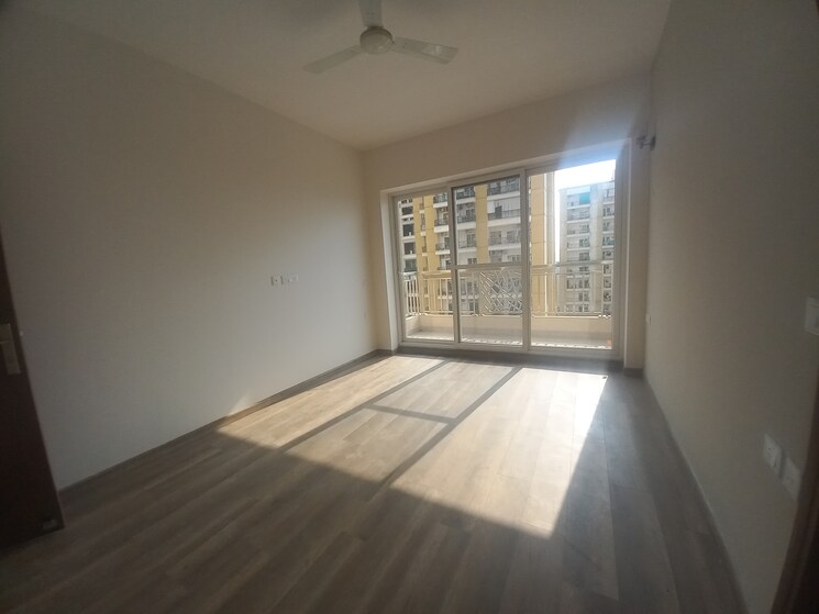 Bedroom, aba-ivy-county 4 Bedroom 2511 Sq.Ft. Apartment In Sector 75 Noida 9750933