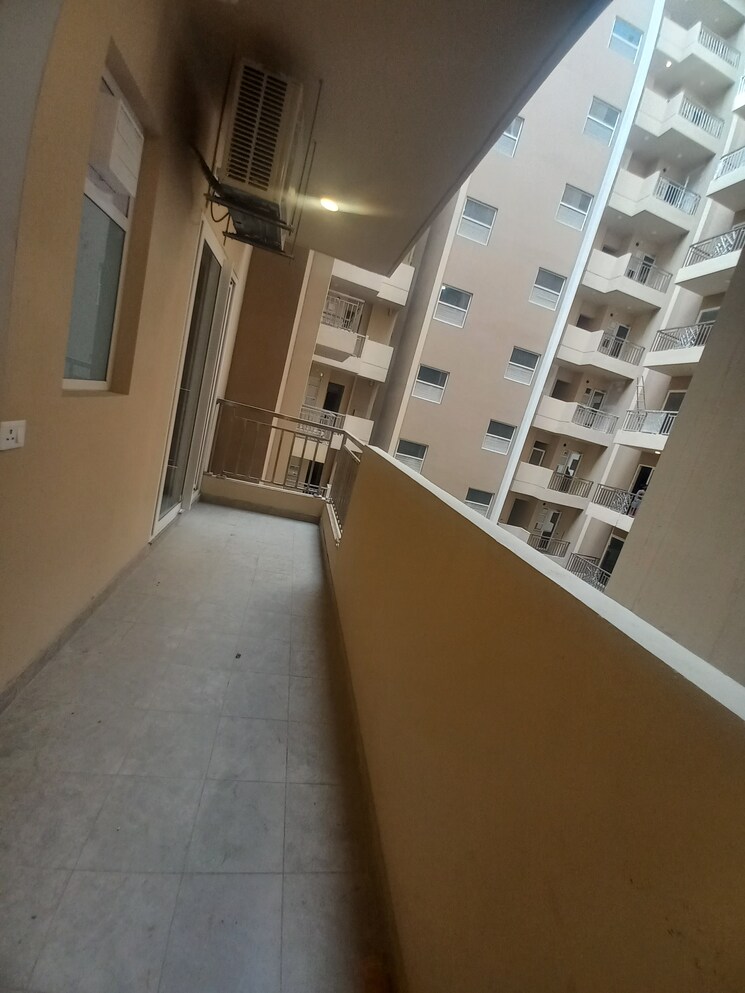 undefined, aba-ivy-county 4 Bedroom 2511 Sq.Ft. Apartment In Sector 75 Noida 9750933