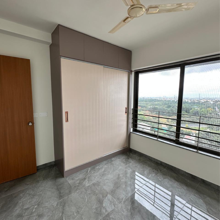Room, sobha-moonstone 3 Bedroom 1804 Sq.Ft. Apartment In Rachenahalli Bangalore 9750937