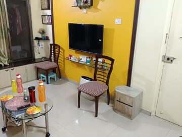 1.5 BHK Apartment For Rent in Acme Amay, Goregaon East