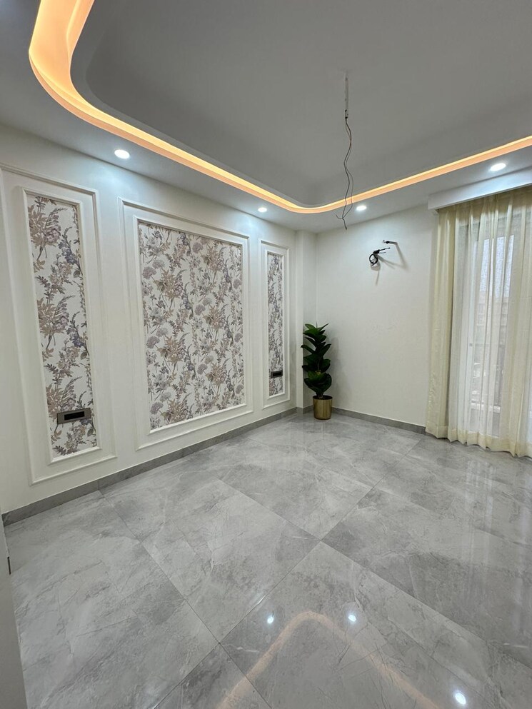 Room, unitech-espace-nirvana-country 4 Bedroom 3250 Sq.Ft. Builder Floor In Sector 50 Gurgaon 9750958