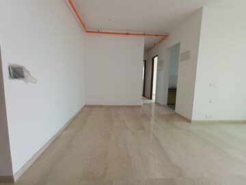 Room in 3 BHK Apartment at Kalpataru Immensa, Kolshet Road – for Sale