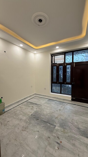 3 BHK Builder Floor For Sale in Green Fields Colony