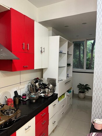 Unitech South City 1