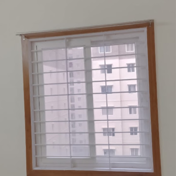 Room in 3 BHK Apartment at L&T Raintree Boulevard, Nh 7 – for Rent