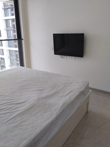 Room in 3 BHK Apartment at Dosti Eastern Bay Phase 2, Wadala – for Sale