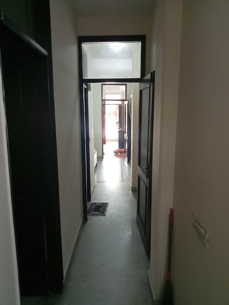 undefined, lajpat nagar 4 2 Bedroom 900 Sq.Ft. Builder Floor In Lajpat Nagar 4 Delhi 9751007