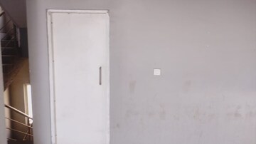   Office Space at Pimpri – for Sale