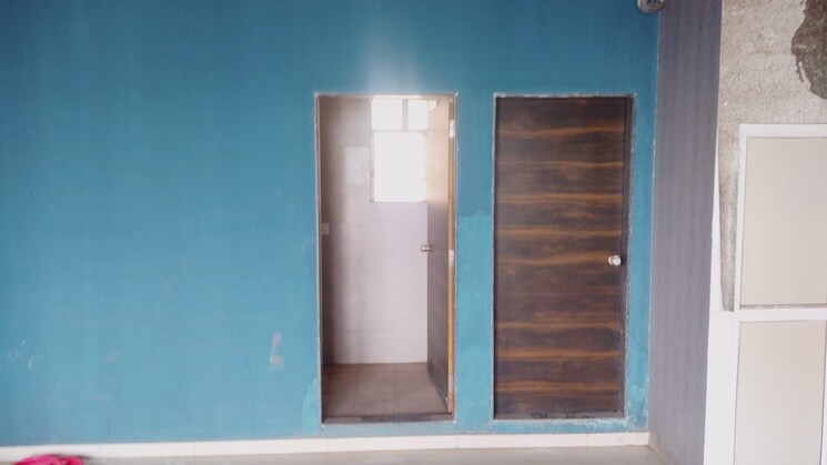 Other, pimpri Commercial Office Space 3131 Sq.Ft. In Pimpri Pune 9751001