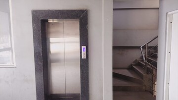 Staircase in  Office Space at Pimpri – for Sale