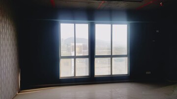   Office Space at Pimpri – for Sale