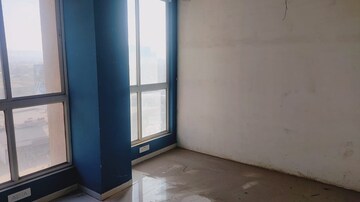   Office Space at Pimpri – for Sale