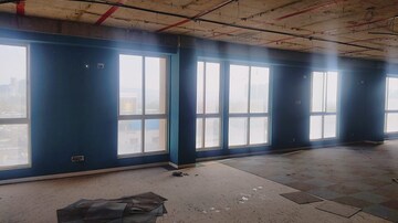 Team Area in  Office Space at Pimpri – for Sale