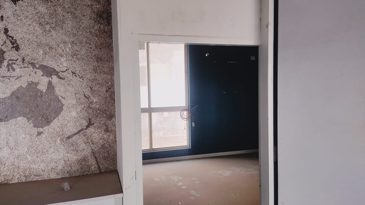 Other, pimpri Commercial Office Space 3131 Sq.Ft. In Pimpri Pune 9751001