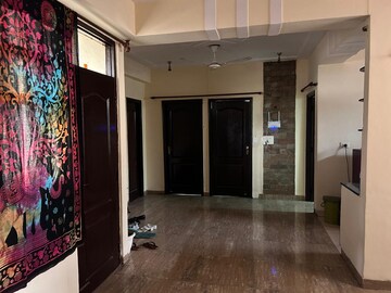 2 BHK Apartment For Sale in KW Srishti, Raj Nagar Extension
