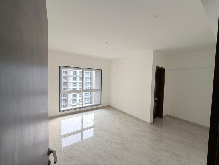 Room, shubh-nirvana 3 Bedroom 1600 Sq.Ft. Apartment In Viman Nagar Pune 9737556