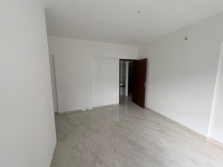 Room, shubh-nirvana 3 Bedroom 1600 Sq.Ft. Apartment In Viman Nagar Pune 9737556