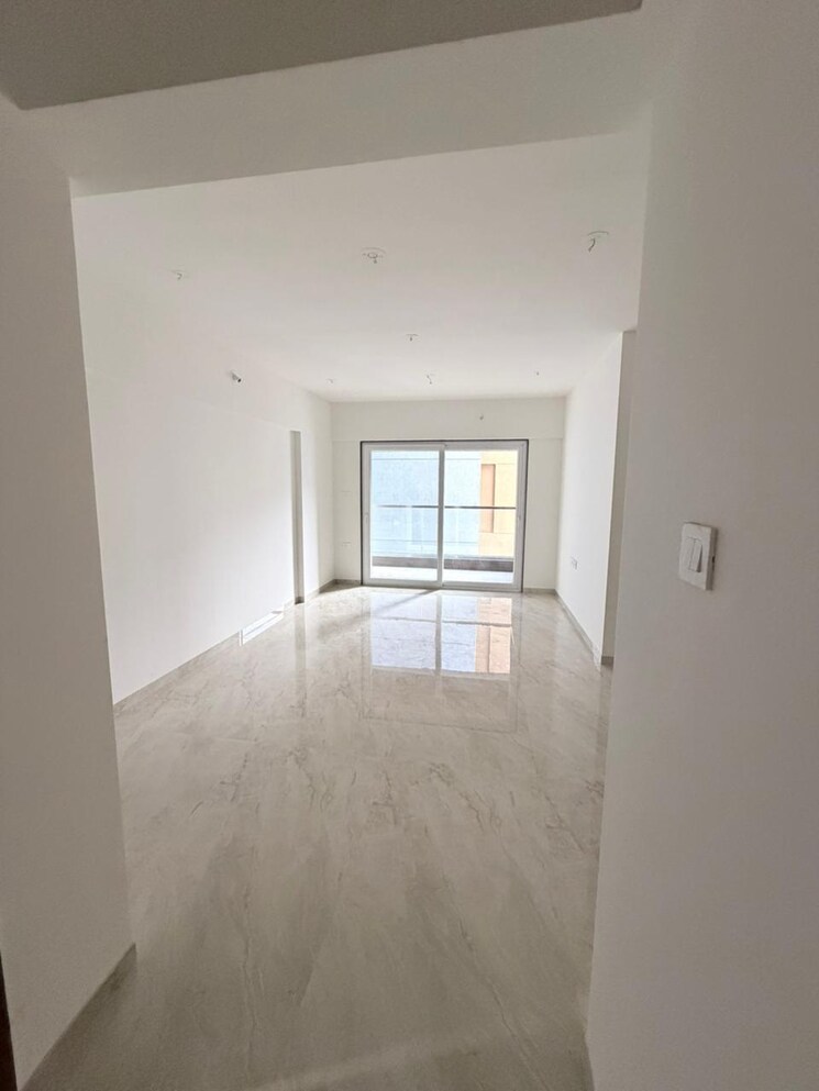 Room, shubh-nirvana 3 Bedroom 1600 Sq.Ft. Apartment In Viman Nagar Pune 9737556