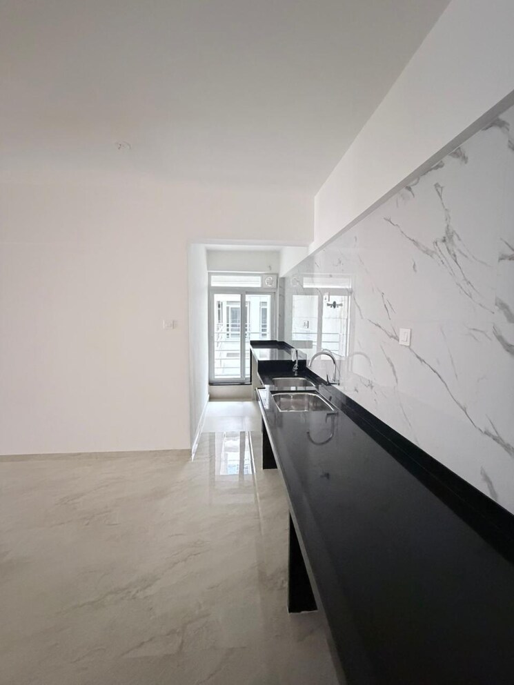 Balcony, shubh-nirvana 3 Bedroom 1600 Sq.Ft. Apartment In Viman Nagar Pune 9737556