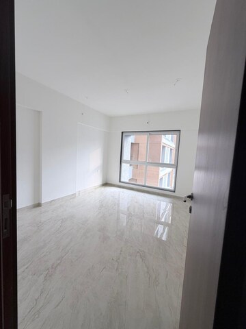 3 BHK Apartment For Sale in Shubh Nirvana, Viman Nagar