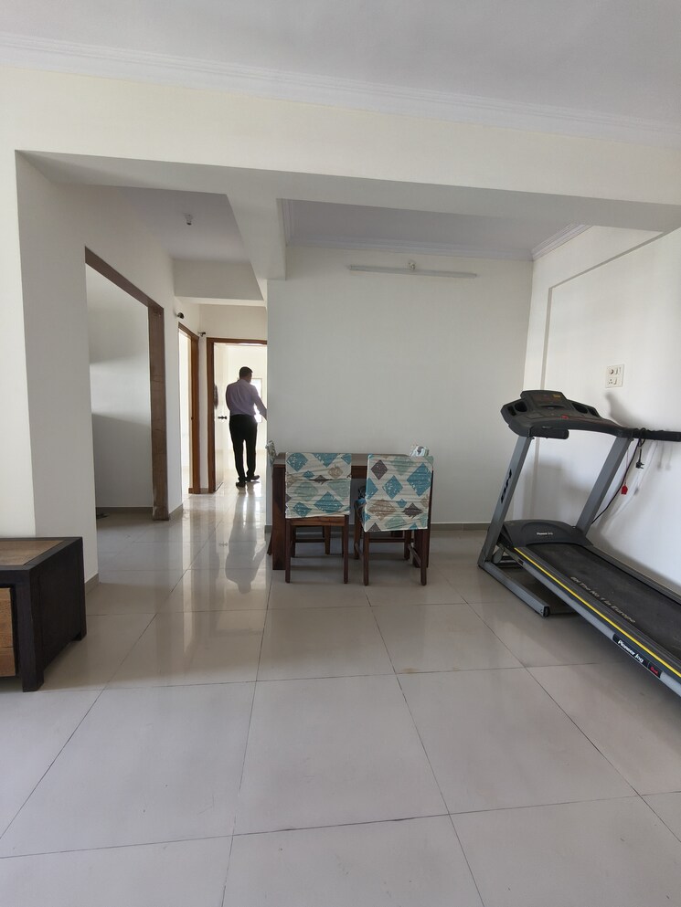 Living Room, raj-paradise-b-wing-chs-ltd 2 Bedroom 750 Sq.Ft. Apartment In Andheri East Mumbai 9751035