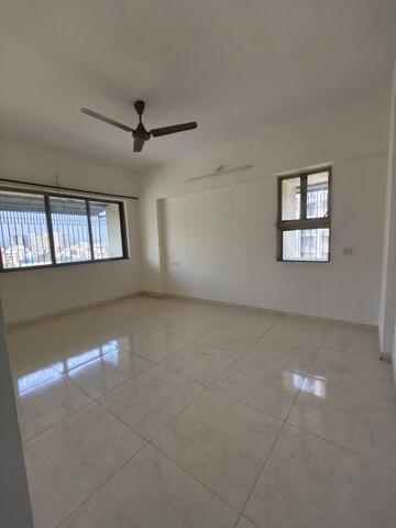 Master Bedroom in 2 BHK Apartment at Raj Paradise B Wing CHS Ltd, Andheri East – for Rent