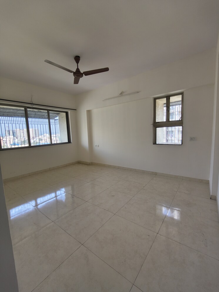 Master Bedroom, raj-paradise-b-wing-chs-ltd 2 Bedroom 750 Sq.Ft. Apartment In Andheri East Mumbai 9751035