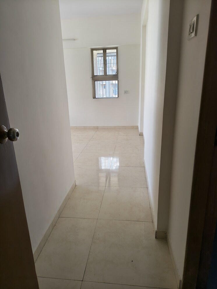 Master Bedroom, raj-paradise-b-wing-chs-ltd 2 Bedroom 750 Sq.Ft. Apartment In Andheri East Mumbai 9751035