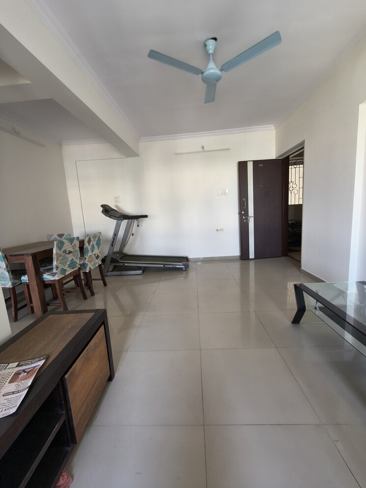 Cover Image, raj-paradise-b-wing-chs-ltd 2 Bedroom 750 Sq.Ft. Apartment In Andheri East Mumbai 9751035