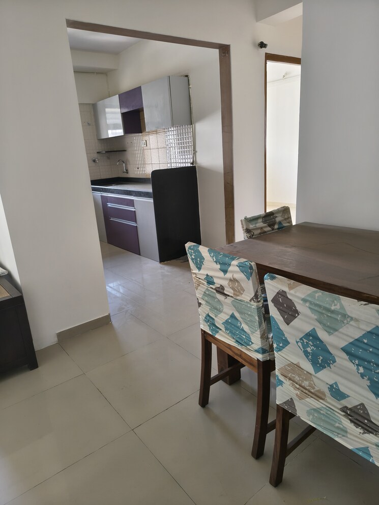 Kitchen, raj-paradise-b-wing-chs-ltd 2 Bedroom 750 Sq.Ft. Apartment In Andheri East Mumbai 9751035