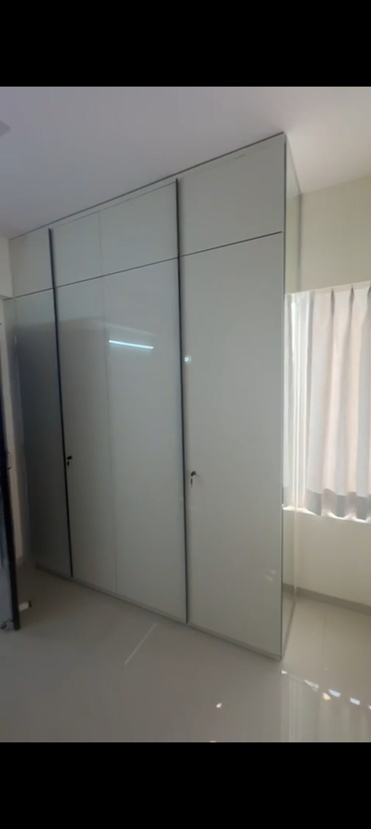 undefined, wave-dream-homes 2 Bedroom 808 Sq.Ft. Apartment In Wave City Ghaziabad 9751049