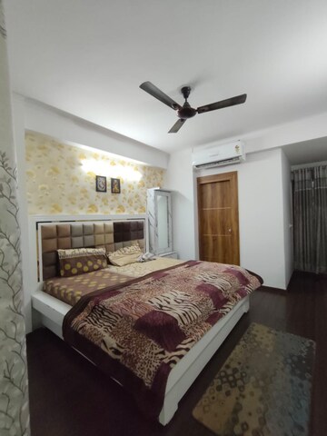4 BHK Villa For Sale in Dlf Phase ii